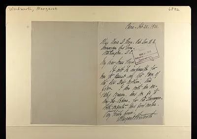 p. 20