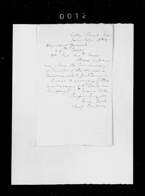 p. 22
