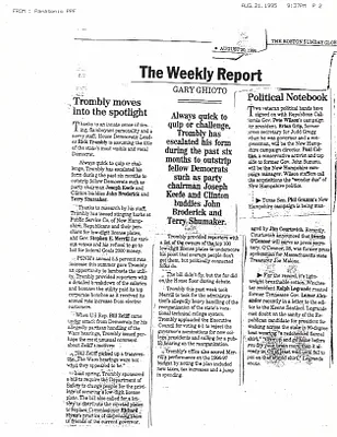 p. 58