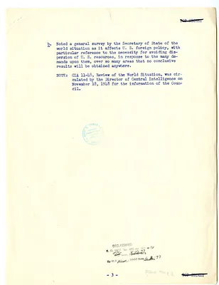 p. 3