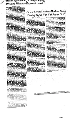 p. 20