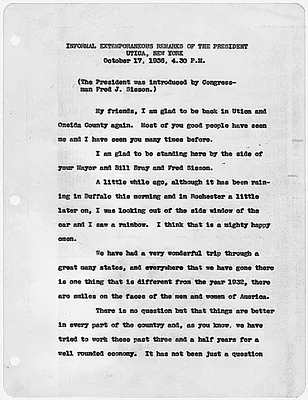 p. 1