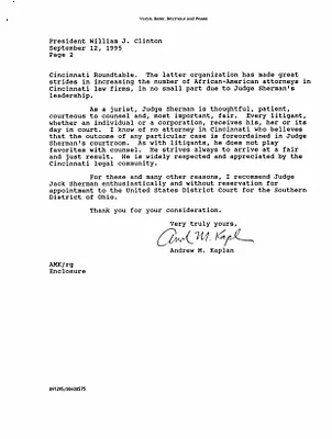 p. 44