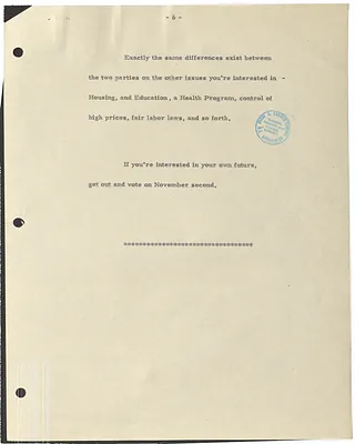 p. 7