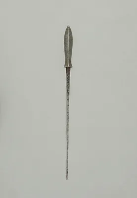 Arrow Point