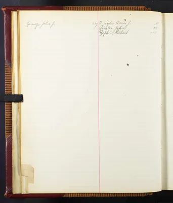 p. 26