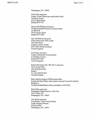 p. 47