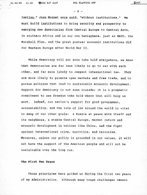 p. 7