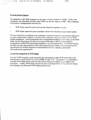 p. 46