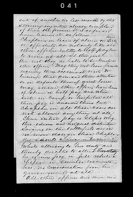 p. 44