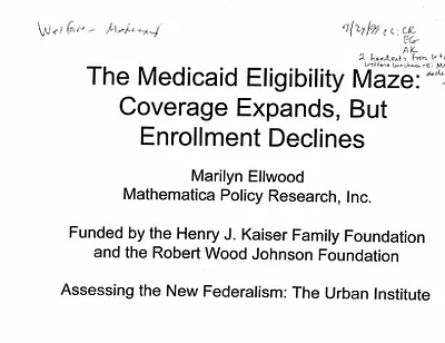 p. 30