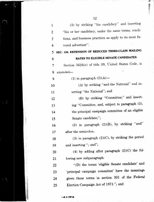 p. 9