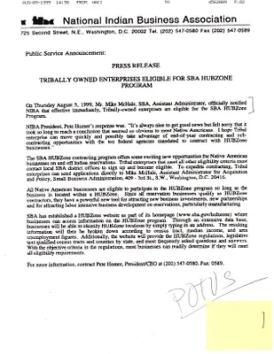 p. 27