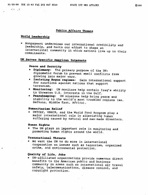 p. 22