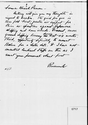 p. 3