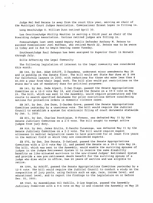 p. 28
