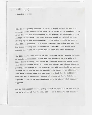p. 33