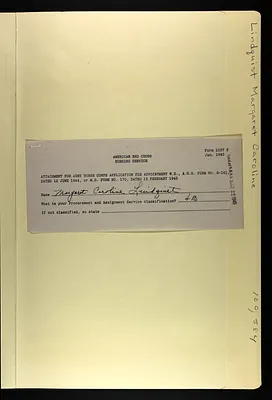 p. 29