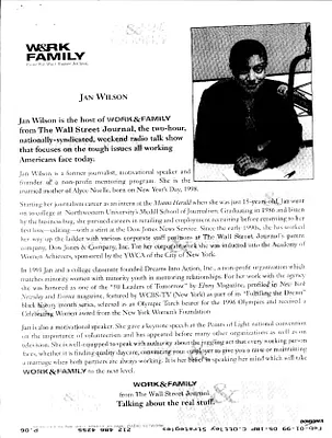 p. 11