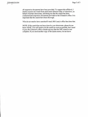 p. 57