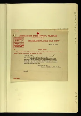 p. 52