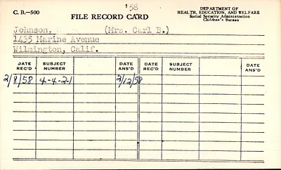 p. 37