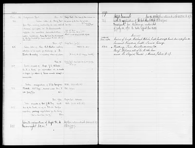p. 45