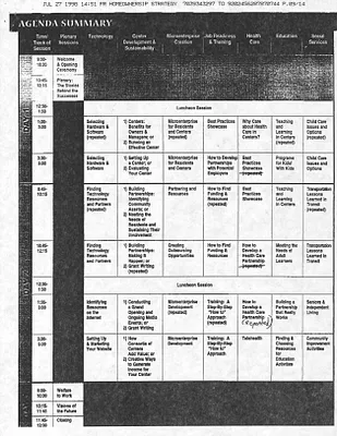 p. 19