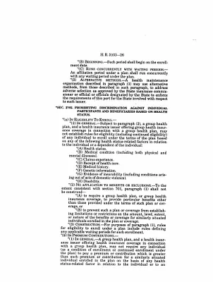 p. 27