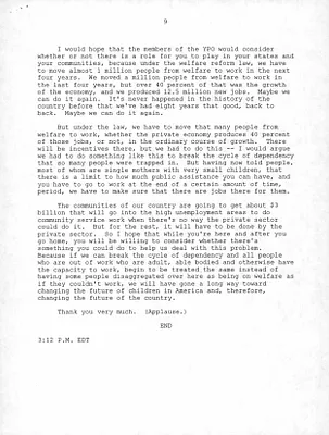 p. 10