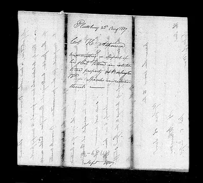 p. 60
