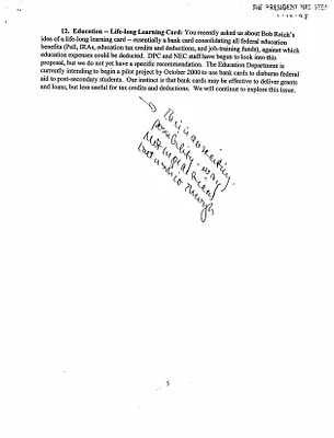 p. 5