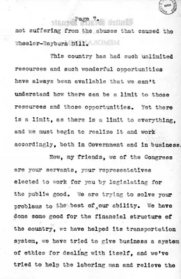 p. 7