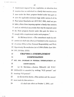 p. 59