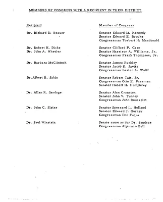 p. 47