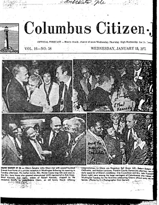 p. 11