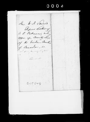 p. 7