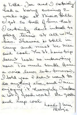 p. 4