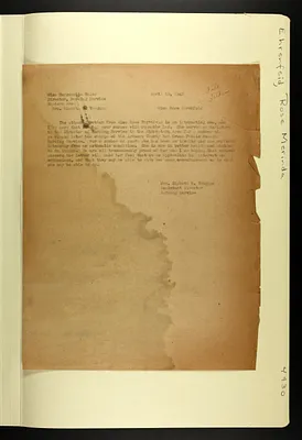 p. 54