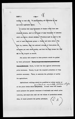 p. 27