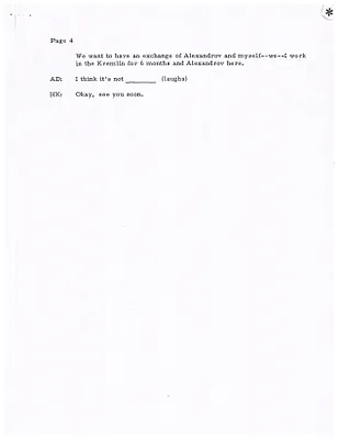 p. 48