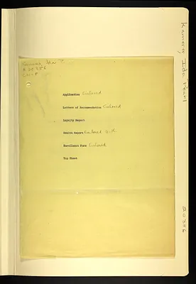 p. 51