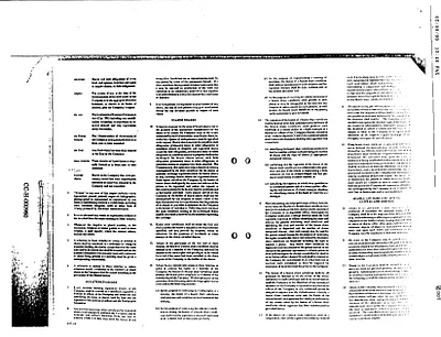 p. 35