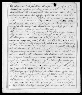 p. 42