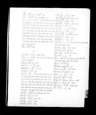 p. 36