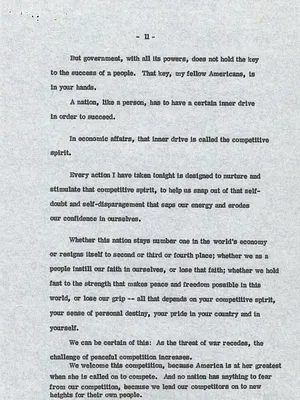 p. 50