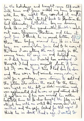 p. 3