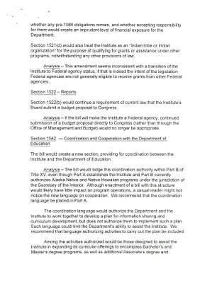 p. 46