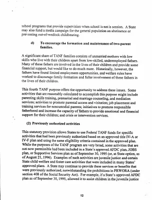 p. 18