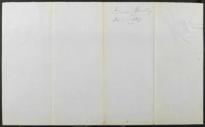 p. 47